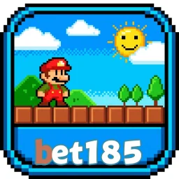 bet185