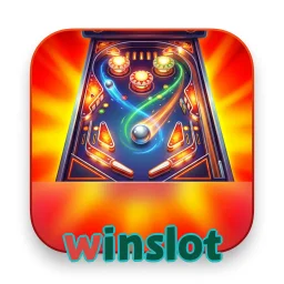 winslot